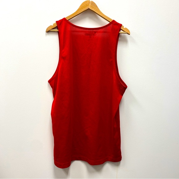 Atelier New Regime Tank Top - Picture 3 of 4